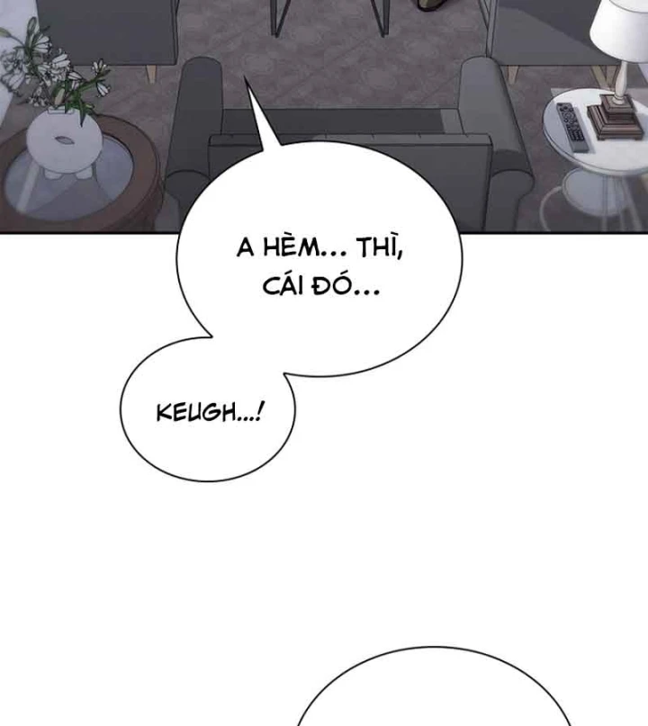 Ma Vương 18 Tuổi Chapter 15 - 120