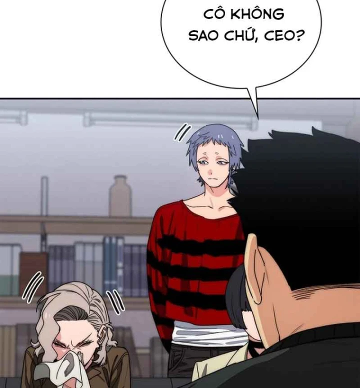 Ma Vương 18 Tuổi Chapter 15 - 121