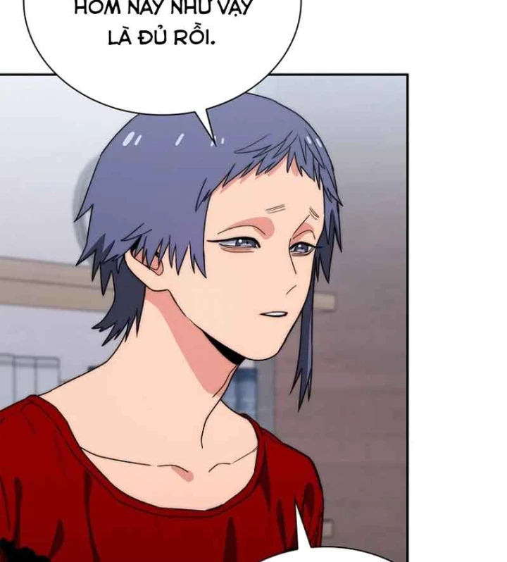 Ma Vương 18 Tuổi Chapter 15 - 123