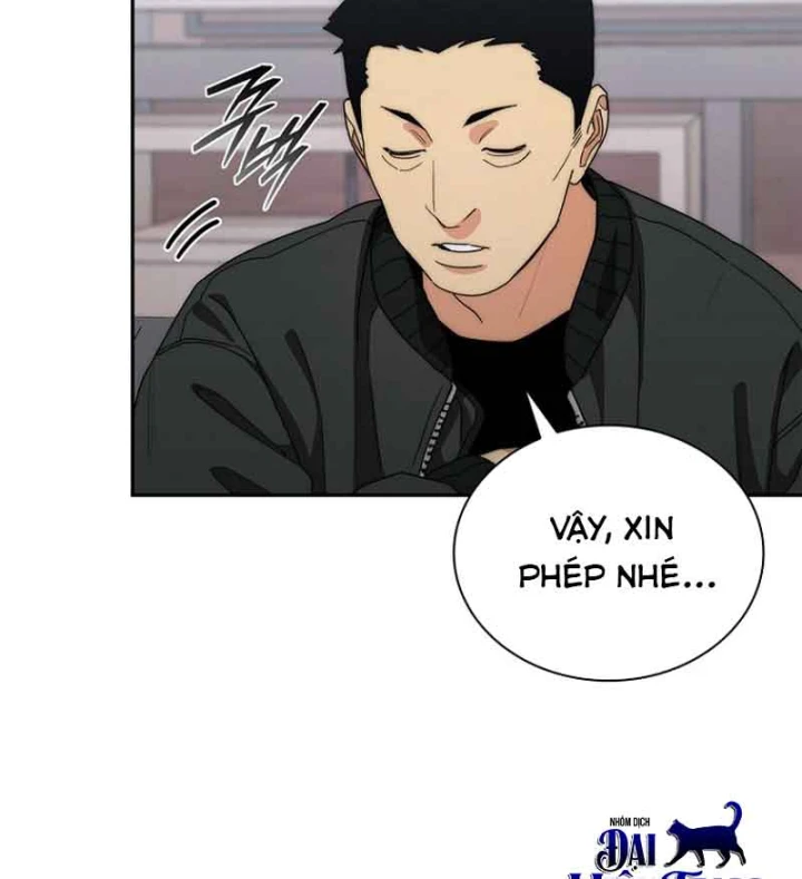 Ma Vương 18 Tuổi Chapter 15 - 127