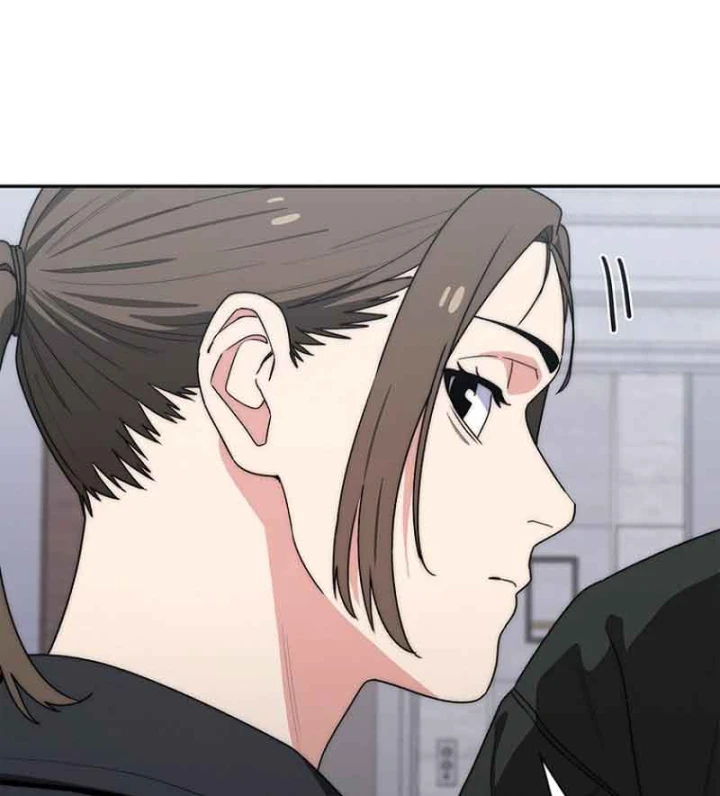 Ma Vương 18 Tuổi Chapter 15 - 130