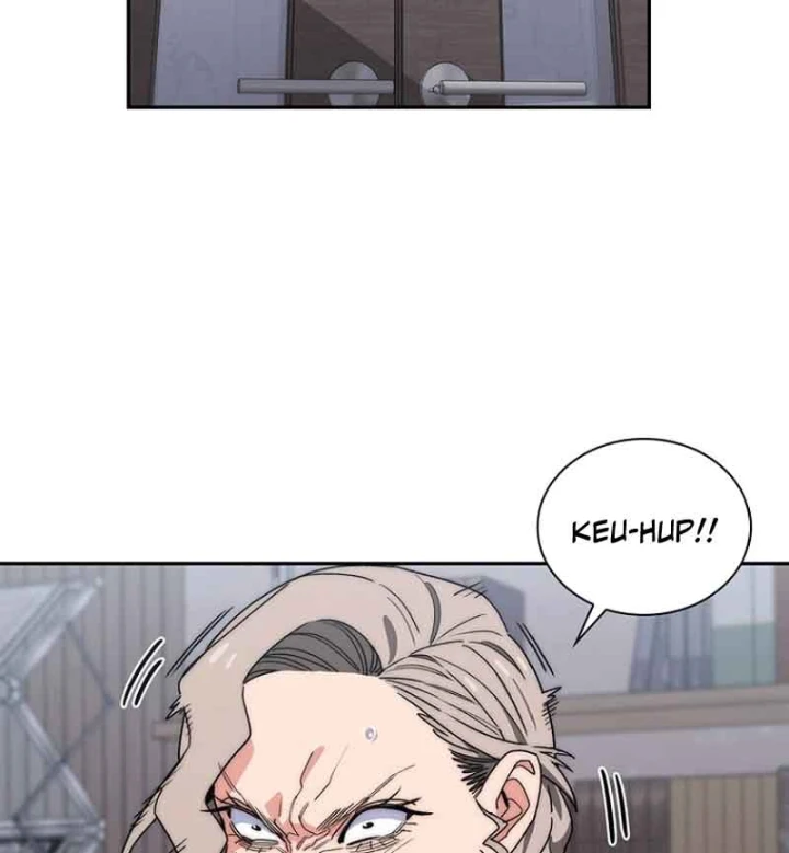 Ma Vương 18 Tuổi Chapter 15 - 133