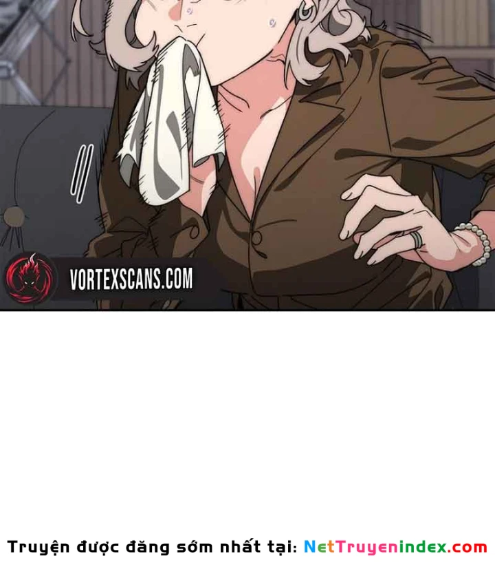 Ma Vương 18 Tuổi Chapter 15 - 134