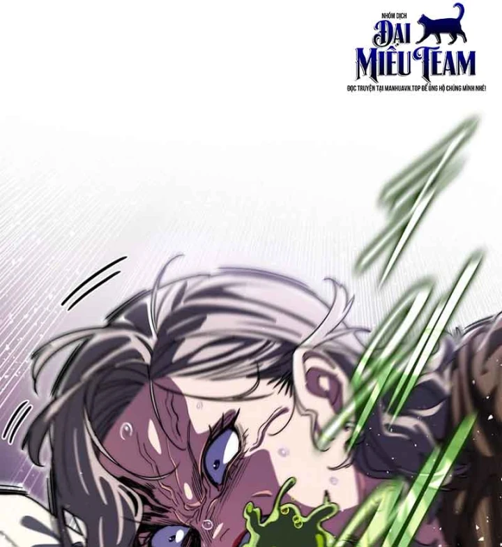 Ma Vương 18 Tuổi Chapter 15 - 135