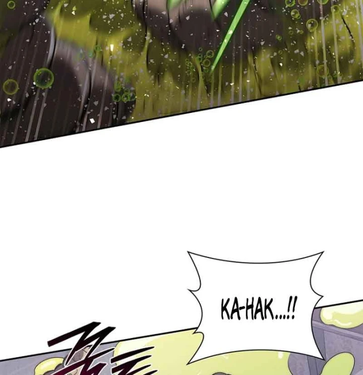 Ma Vương 18 Tuổi Chapter 15 - 137