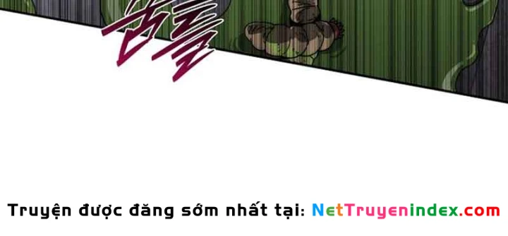 Ma Vương 18 Tuổi Chapter 15 - 139