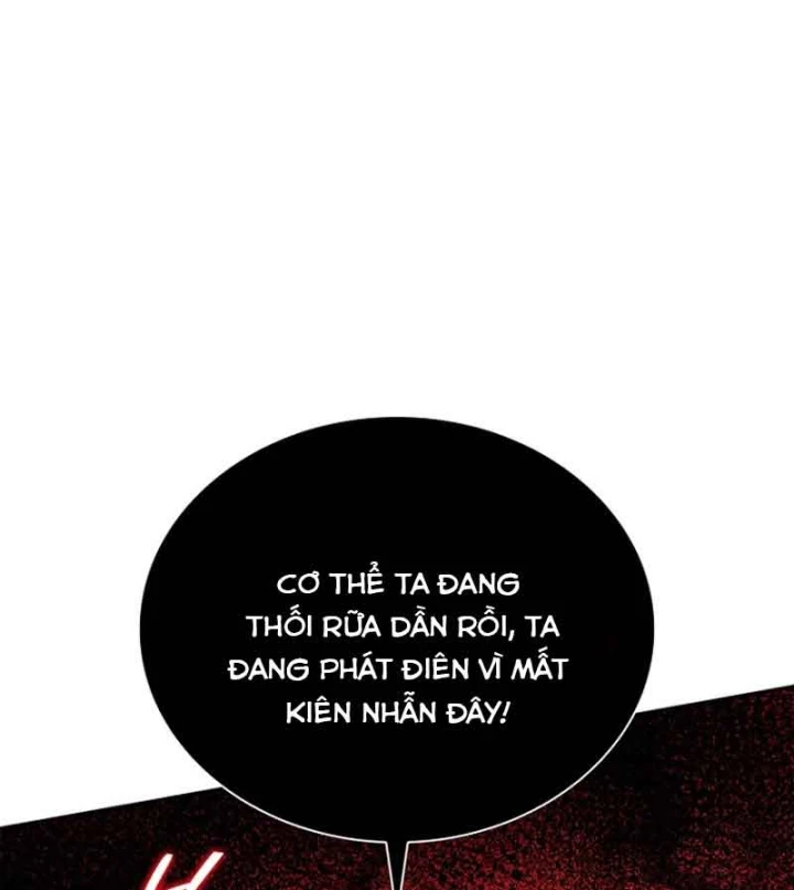 Ma Vương 18 Tuổi Chapter 15 - 144