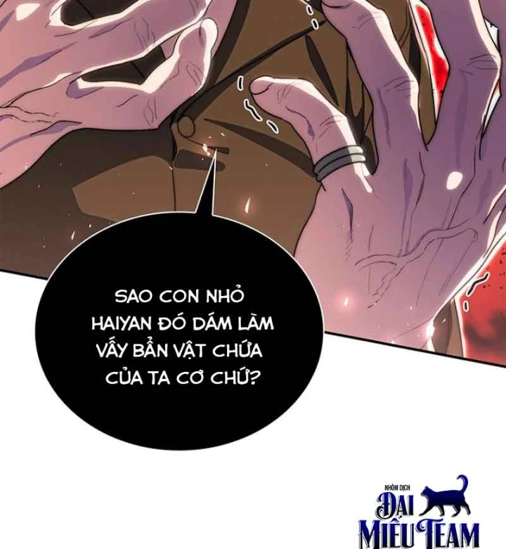 Ma Vương 18 Tuổi Chapter 15 - 146