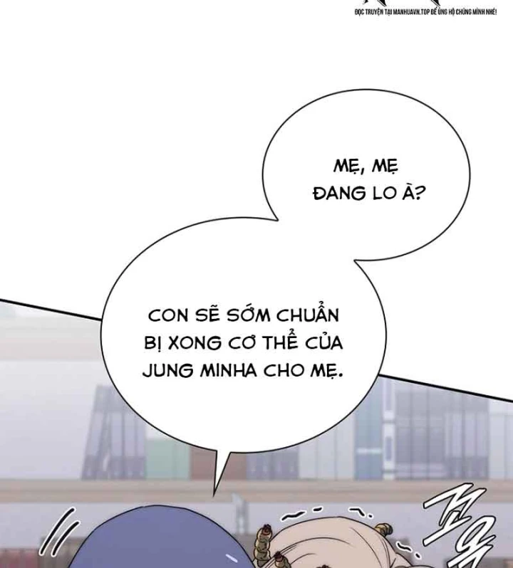 Ma Vương 18 Tuổi Chapter 15 - 147