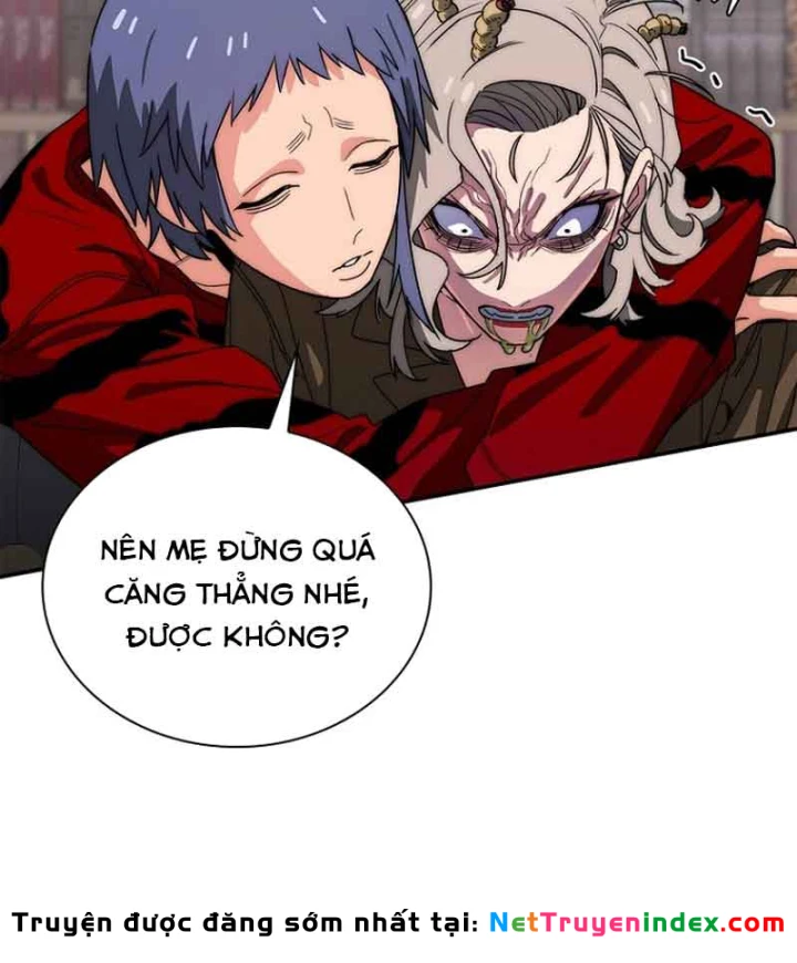 Ma Vương 18 Tuổi Chapter 15 - 148