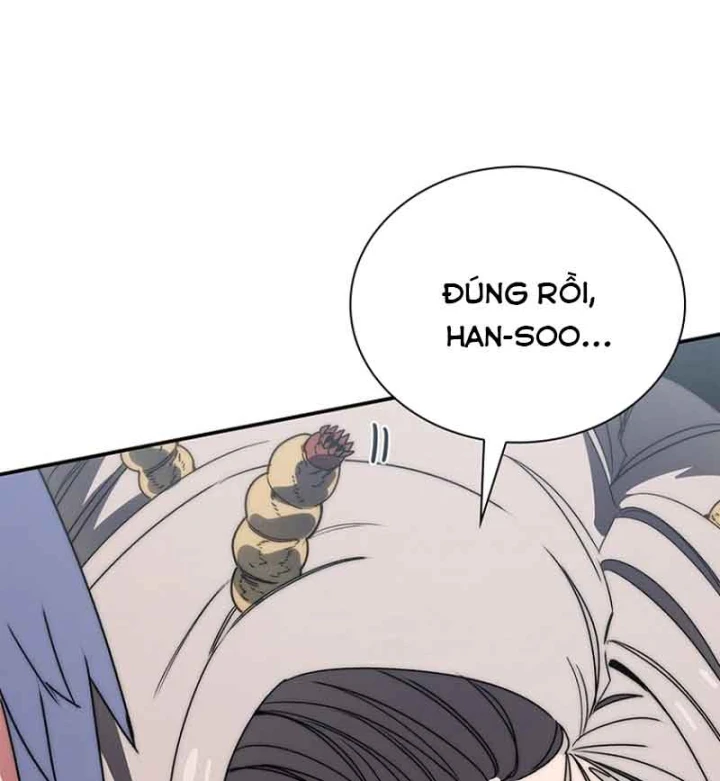 Ma Vương 18 Tuổi Chapter 15 - 149