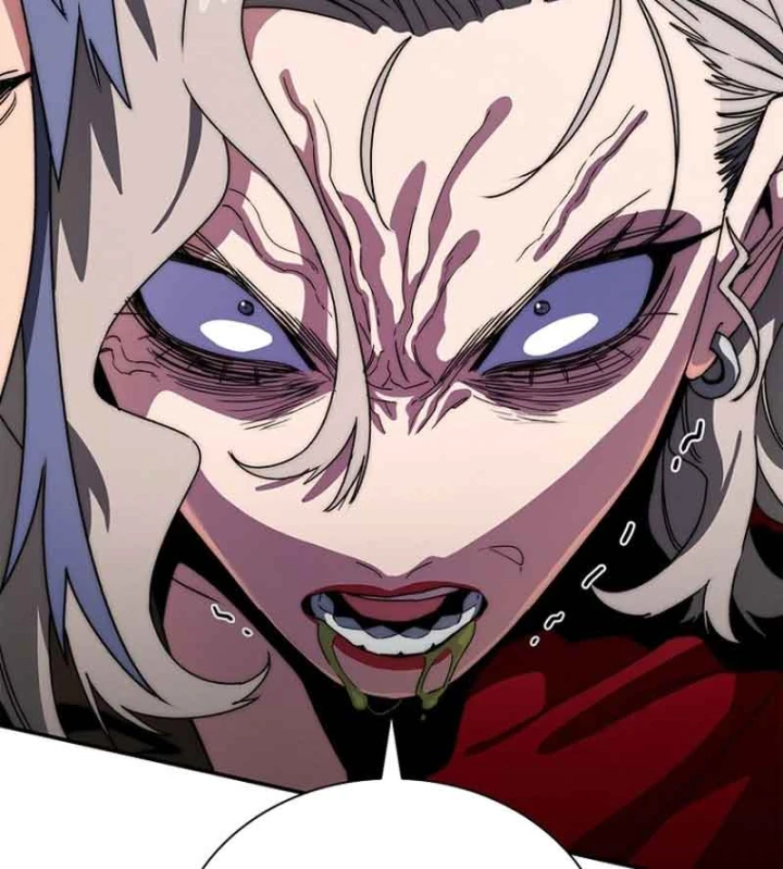 Ma Vương 18 Tuổi Chapter 15 - 150