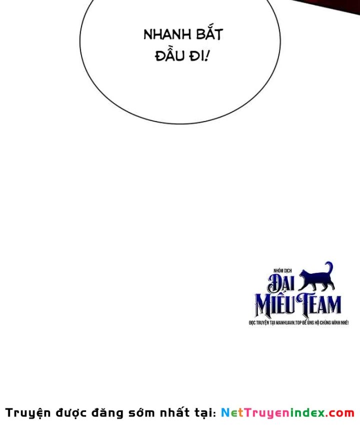 Ma Vương 18 Tuổi Chapter 15 - 151