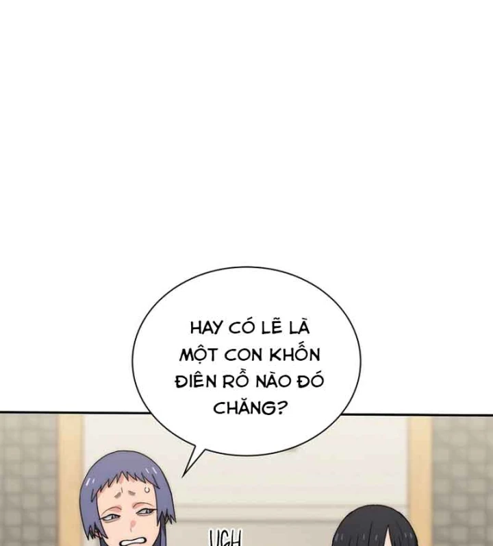 Ma Vương 18 Tuổi Chapter 15 - 154