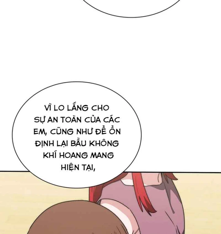 Ma Vương 18 Tuổi Chapter 15 - 156