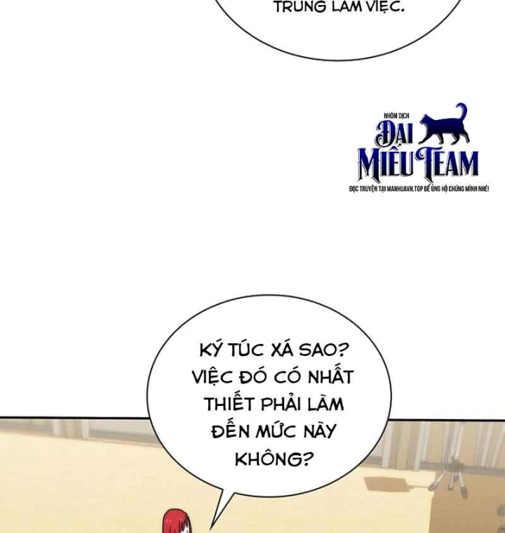 Ma Vương 18 Tuổi Chapter 15 - 158