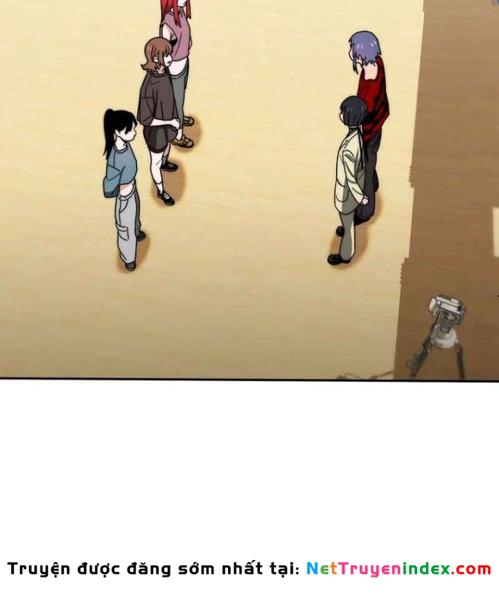 Ma Vương 18 Tuổi Chapter 15 - 159