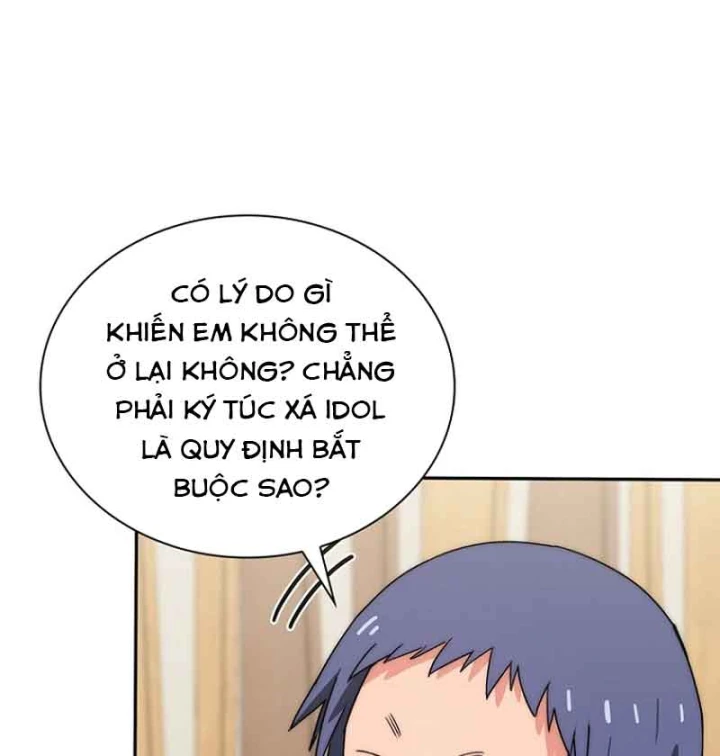 Ma Vương 18 Tuổi Chapter 15 - 160