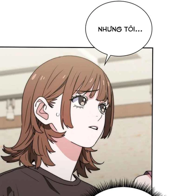 Ma Vương 18 Tuổi Chapter 15 - 163