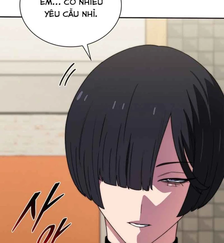 Ma Vương 18 Tuổi Chapter 15 - 165