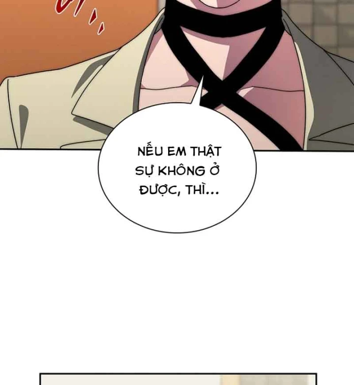 Ma Vương 18 Tuổi Chapter 15 - 166