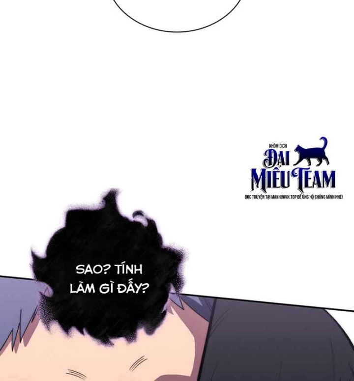 Ma Vương 18 Tuổi Chapter 15 - 168