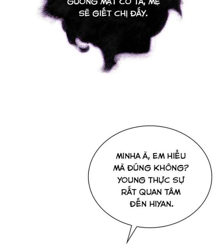 Ma Vương 18 Tuổi Chapter 15 - 170