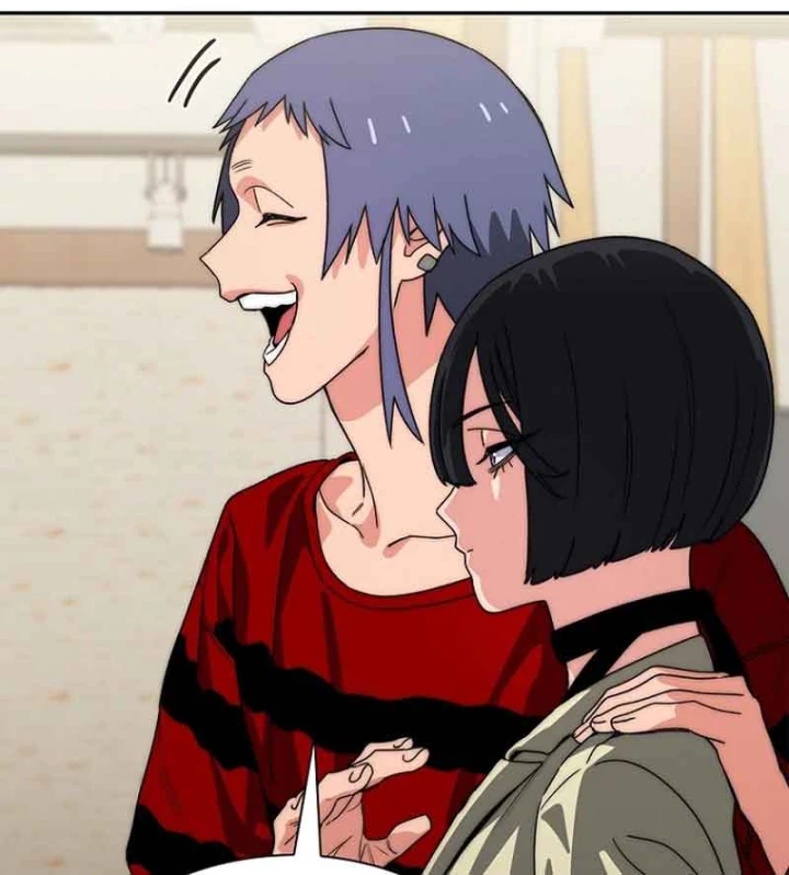 Ma Vương 18 Tuổi Chapter 15 - 171