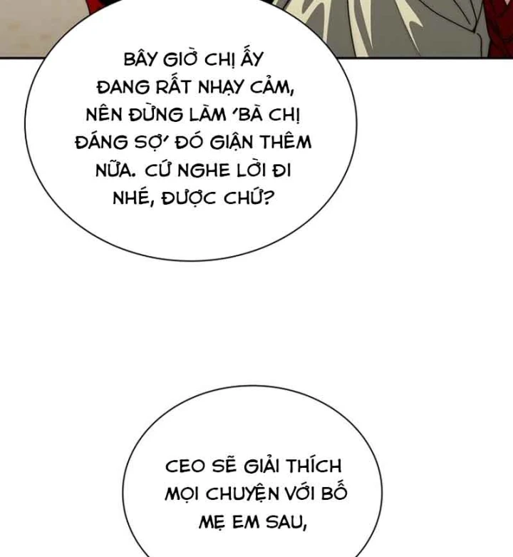 Ma Vương 18 Tuổi Chapter 15 - 172