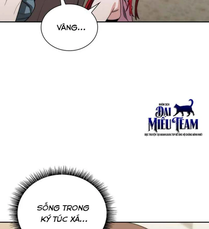 Ma Vương 18 Tuổi Chapter 15 - 174