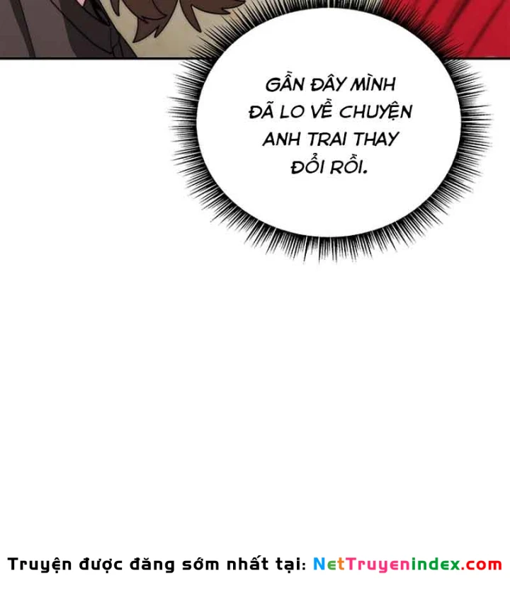 Ma Vương 18 Tuổi Chapter 15 - 176