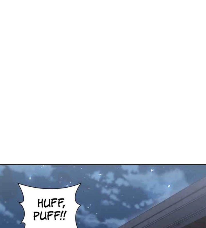 Ma Vương 18 Tuổi Chapter 15 - 177