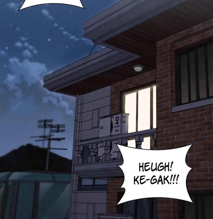 Ma Vương 18 Tuổi Chapter 15 - 178