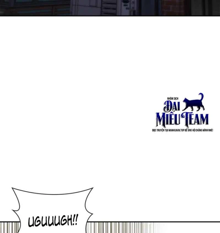 Ma Vương 18 Tuổi Chapter 15 - 179