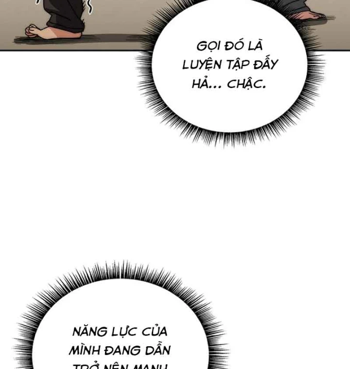 Ma Vương 18 Tuổi Chapter 15 - 181