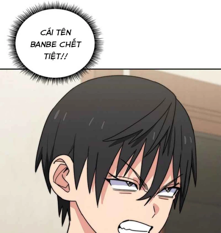 Ma Vương 18 Tuổi Chapter 15 - 185