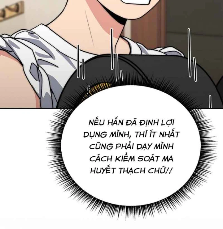 Ma Vương 18 Tuổi Chapter 15 - 186