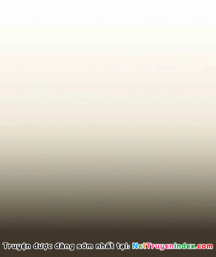 Ma Vương 18 Tuổi Chapter 15 - 187