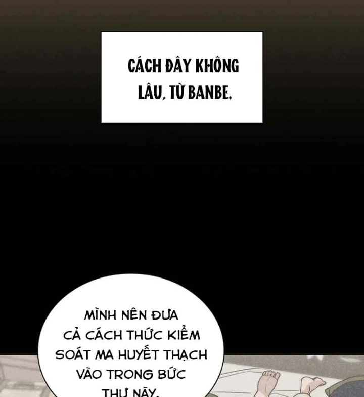 Ma Vương 18 Tuổi Chapter 15 - 188