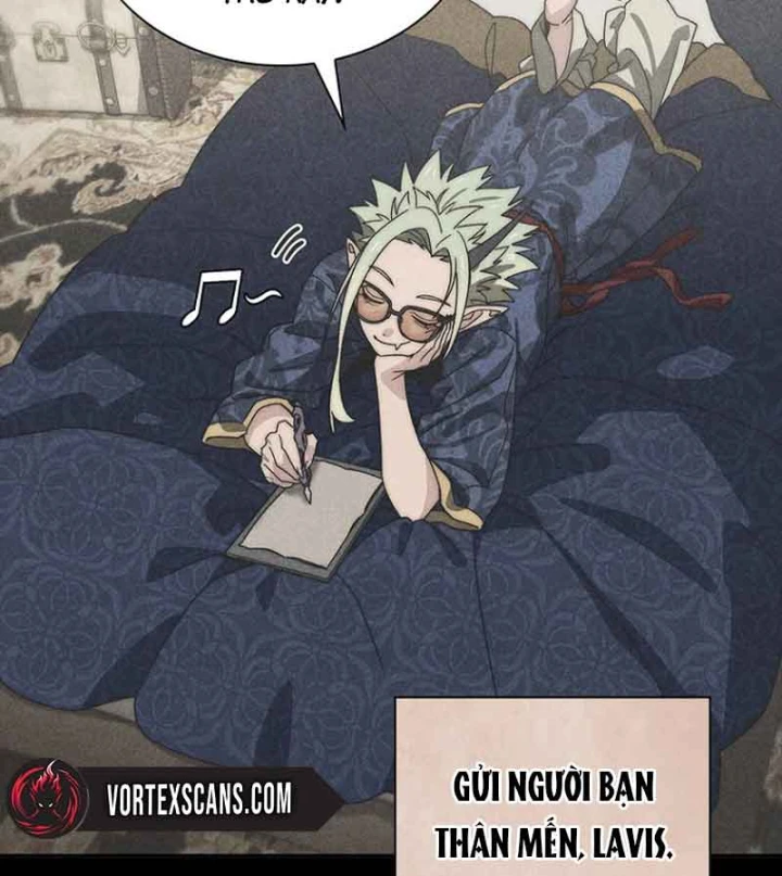 Ma Vương 18 Tuổi Chapter 15 - 189