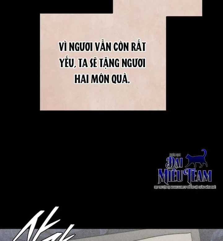 Ma Vương 18 Tuổi Chapter 15 - 190