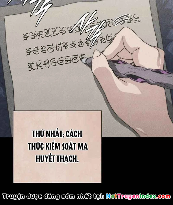 Ma Vương 18 Tuổi Chapter 15 - 191