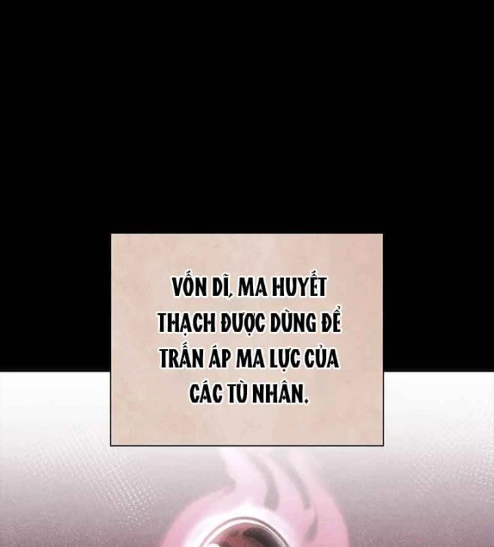 Ma Vương 18 Tuổi Chapter 15 - 192