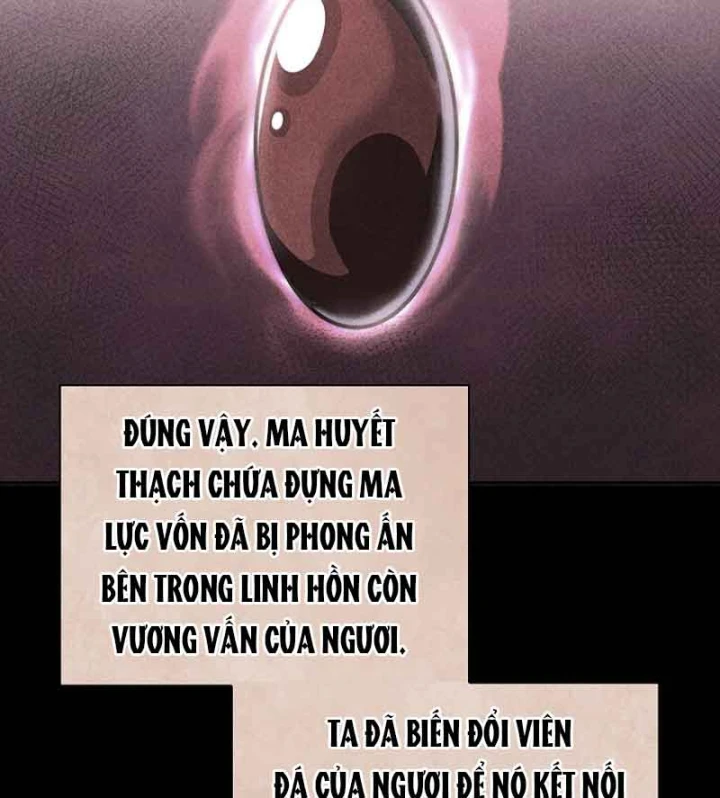 Ma Vương 18 Tuổi Chapter 15 - 193