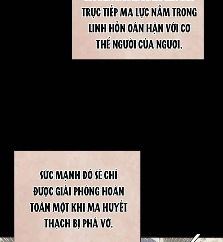 Ma Vương 18 Tuổi Chapter 15 - 194