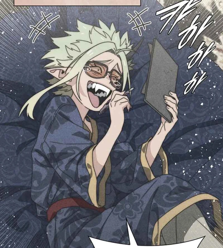 Ma Vương 18 Tuổi Chapter 15 - 195