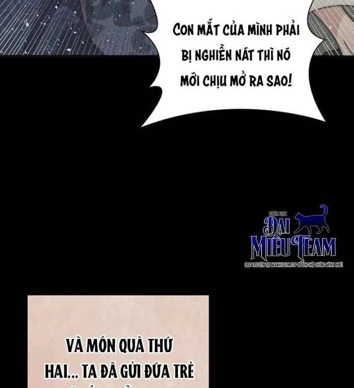 Ma Vương 18 Tuổi Chapter 15 - 196