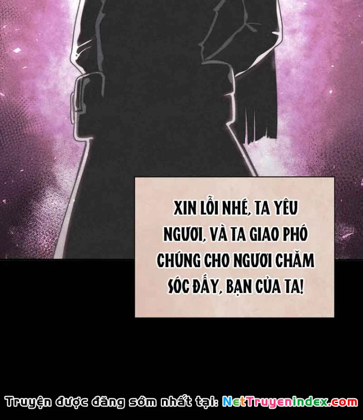 Ma Vương 18 Tuổi Chapter 15 - 198