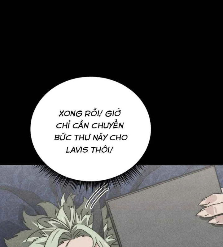 Ma Vương 18 Tuổi Chapter 15 - 199