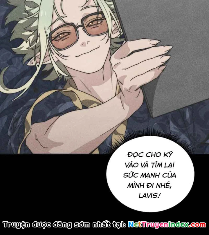 Ma Vương 18 Tuổi Chapter 15 - 200